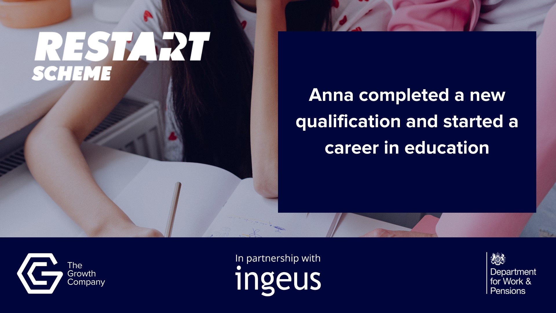 GCE Restart 2 Half (2) (1)