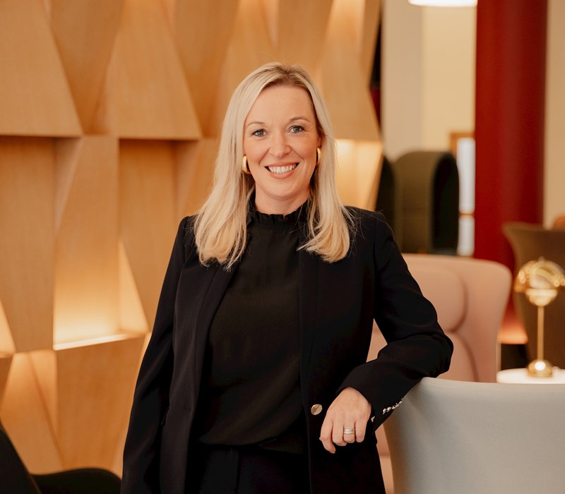 Michelle Leeson Photo Michelle Leeson Photo