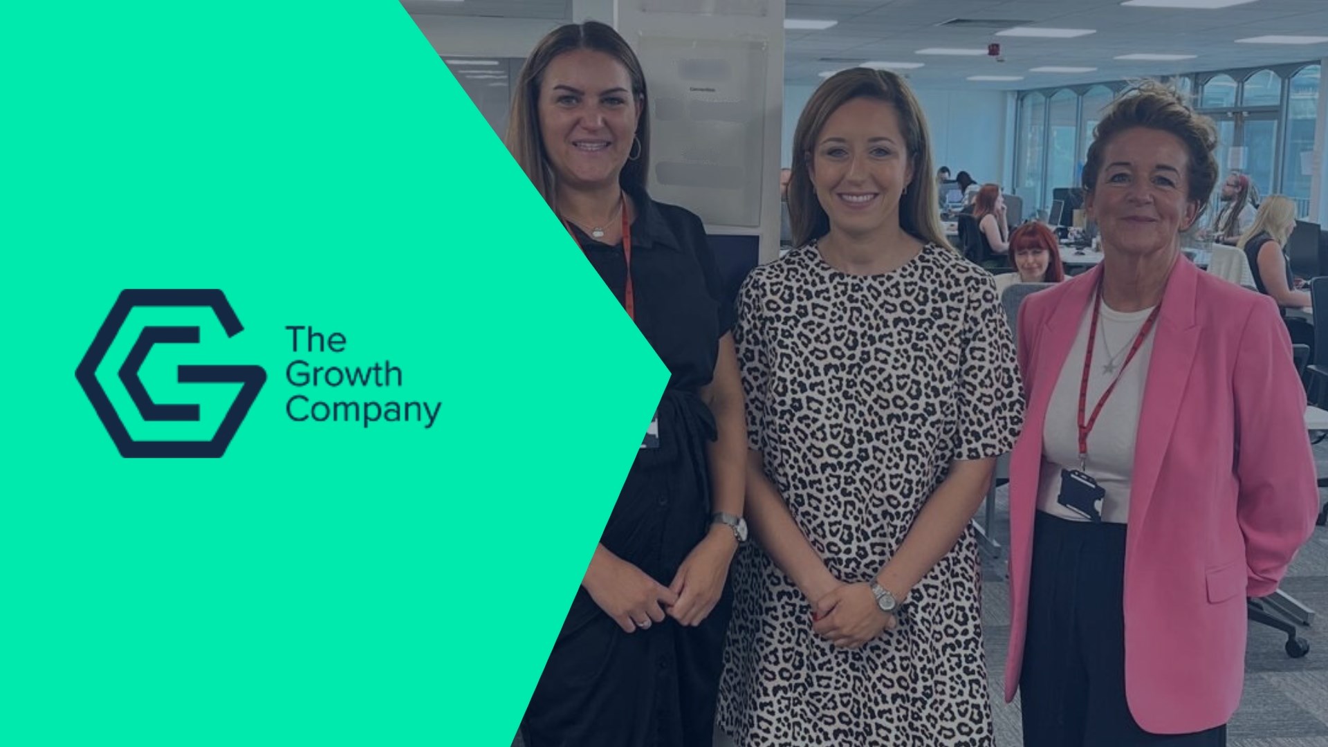 GCE LI News 0825 Covera (1)