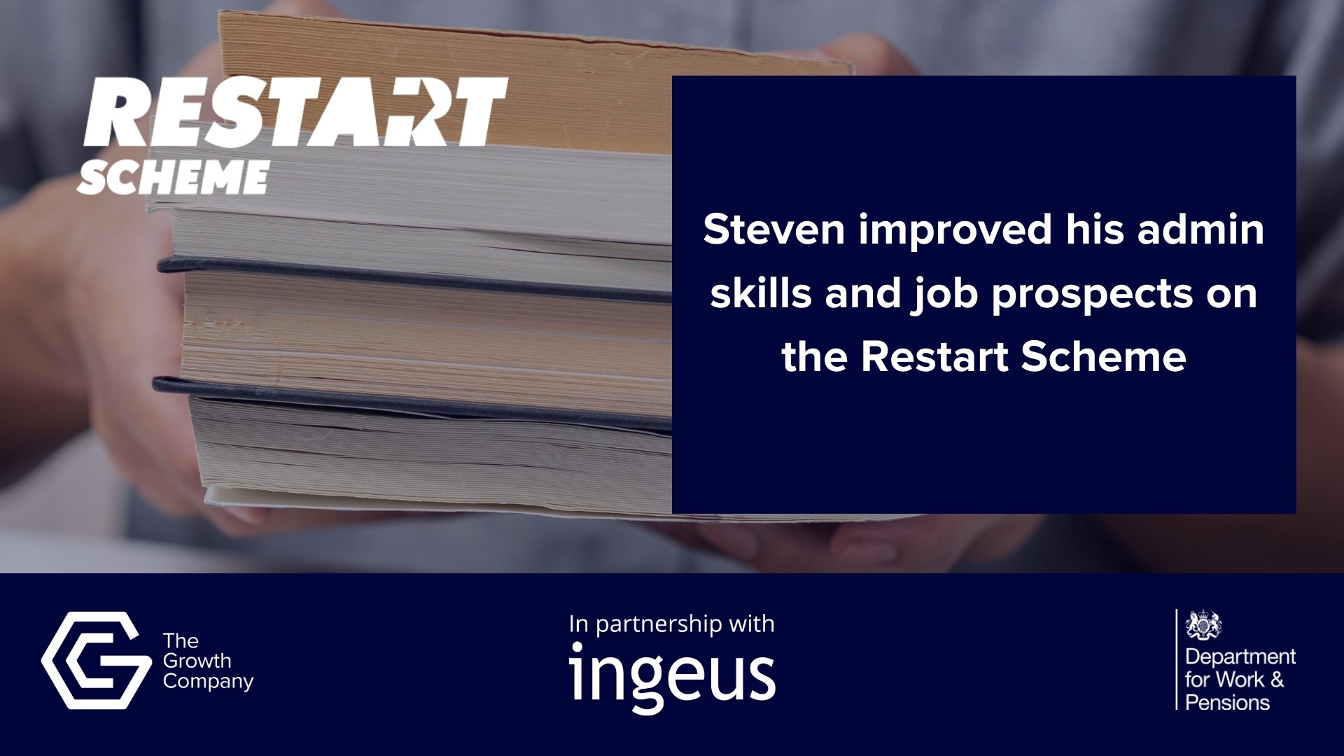 GCE Restart 2 Half (1)