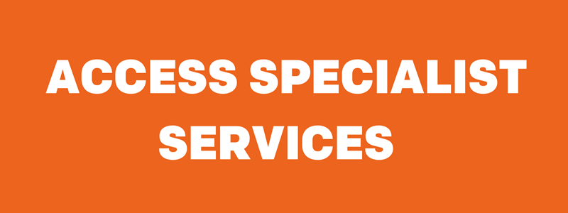 GCE WWIPSPC Website Header2 (7) GCE WWIPSPC Website Header2 (7)