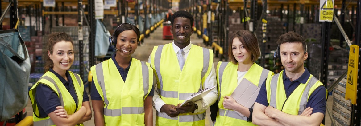 Thinkstockphotos 530203054