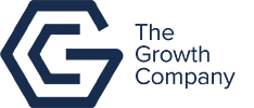 Gc Logo