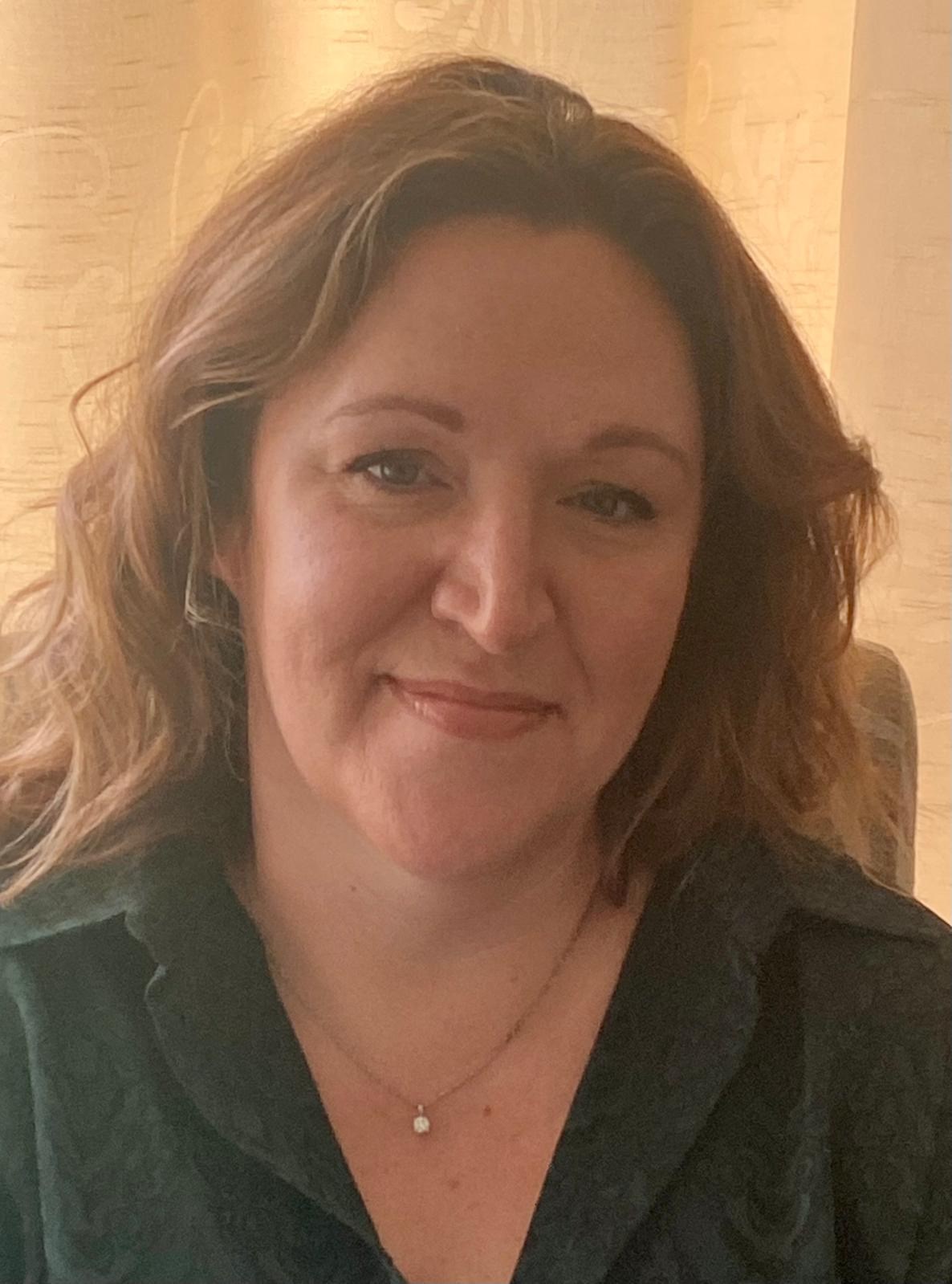 Lynne Maguire (1)