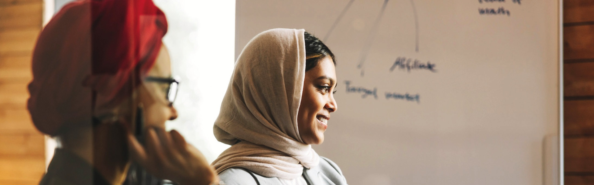 GCE Website REP Banner