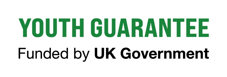 YG LOGO MAIN RGB COL