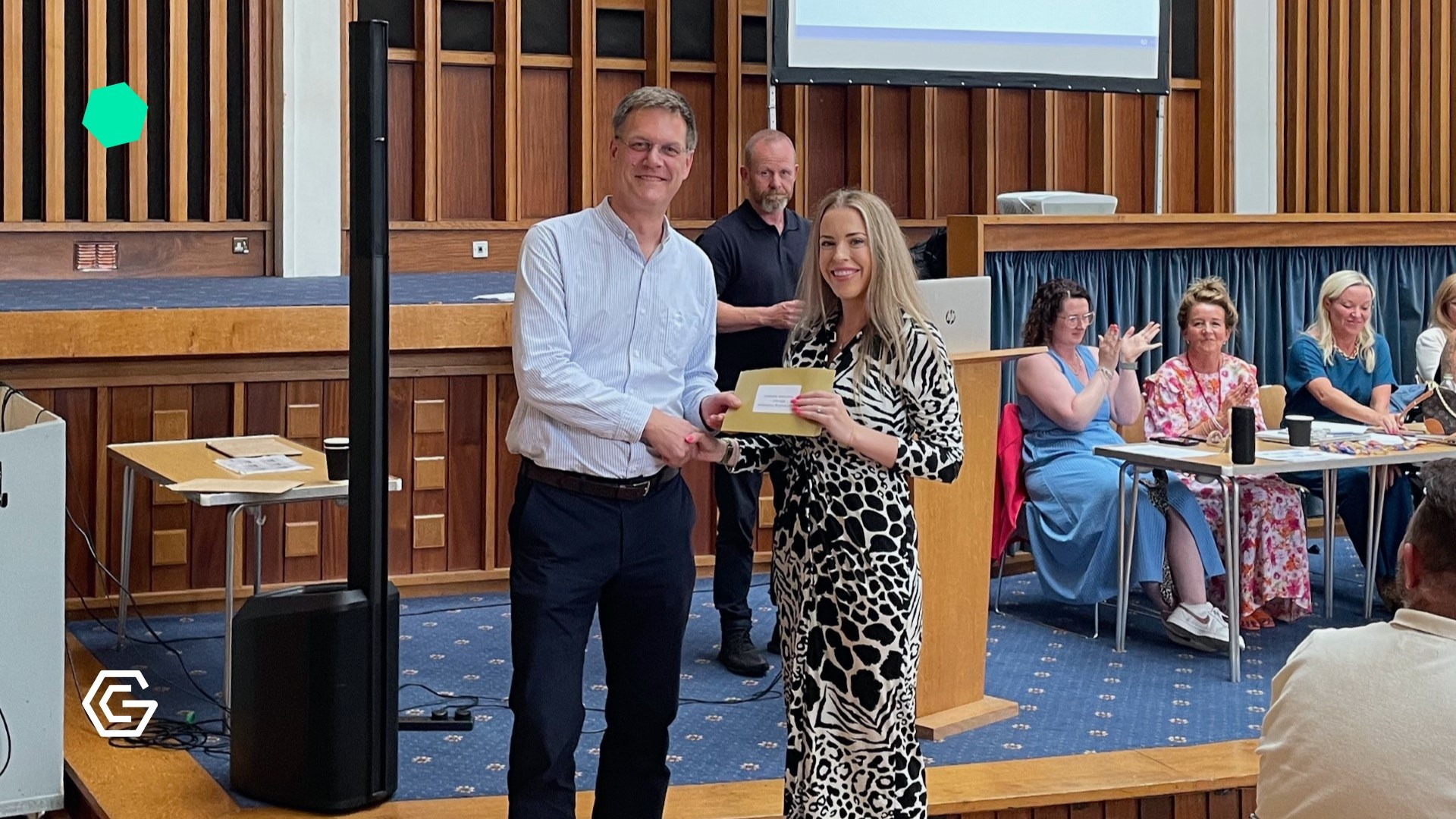 EMP Managers Meeting 2025 Web