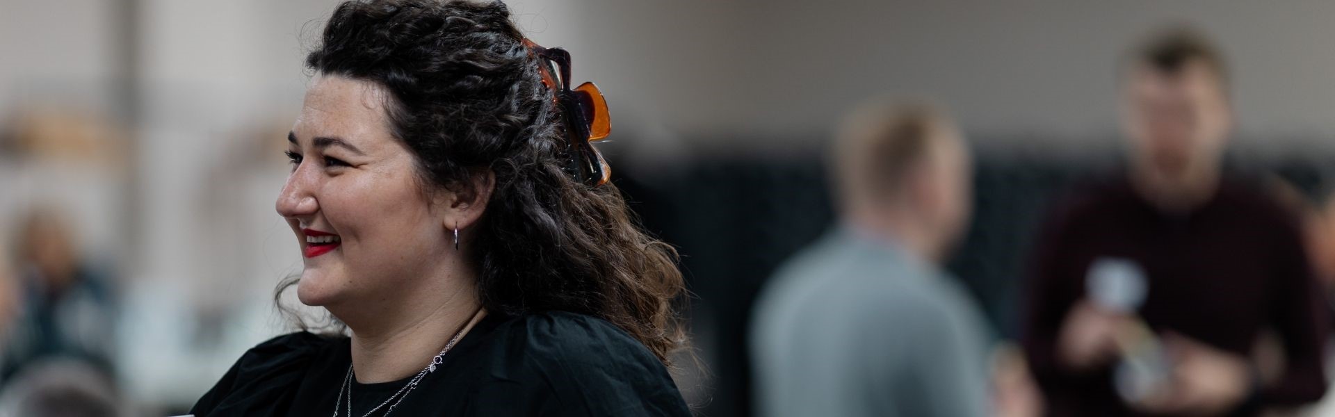 Recruitment Header (2)