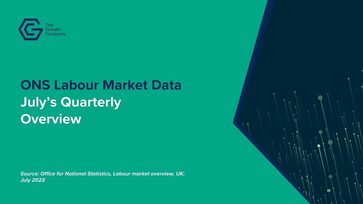 GCE ONS LMD July23 Web GCE ONS LMD July23 Web