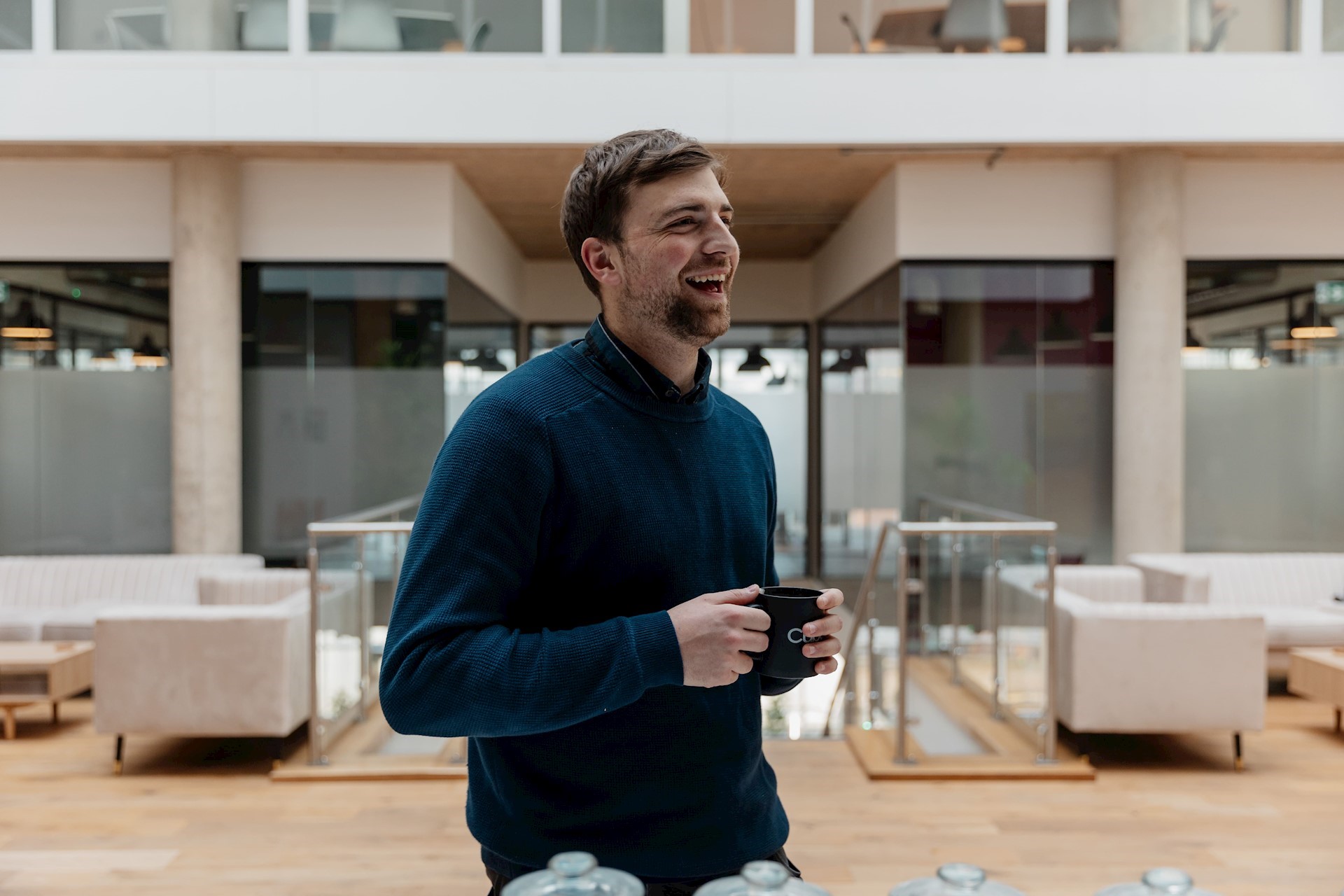 Justice Services (1)