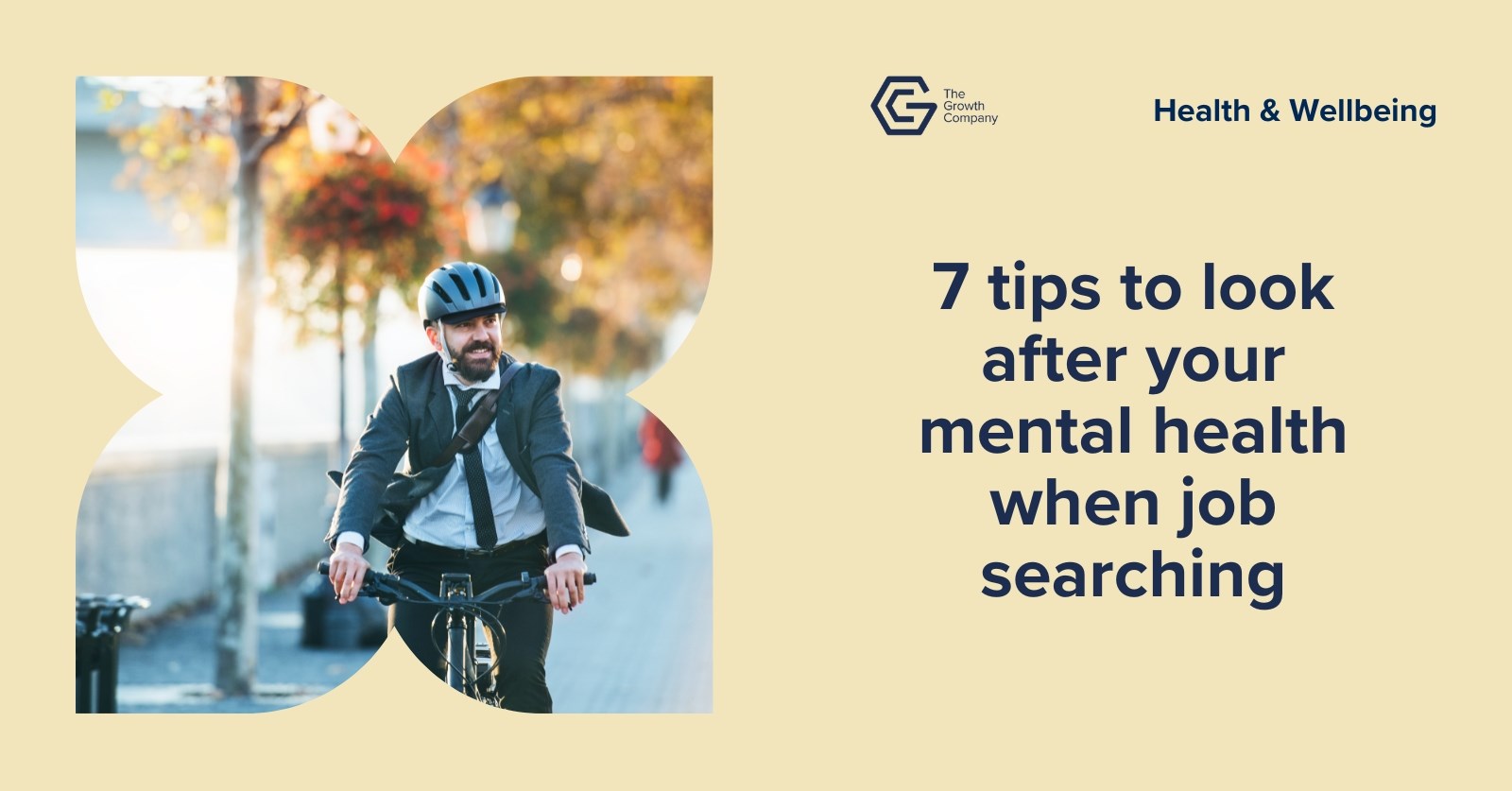 GCE MHAW25 Service 1