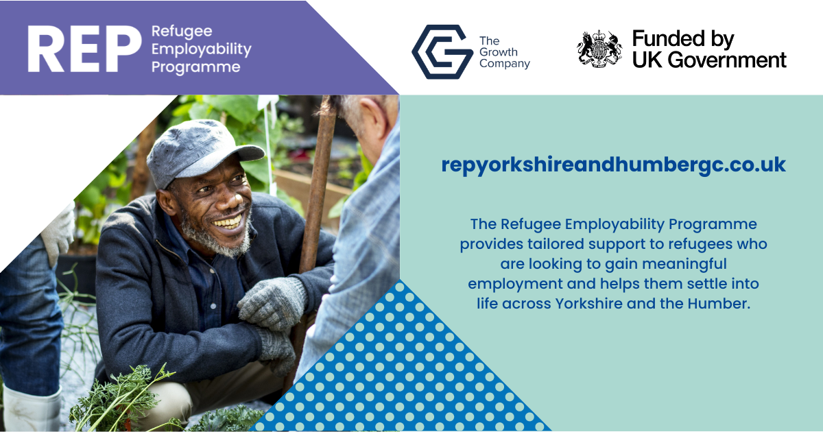 1200×630 REP GCE Launch Review A (1)