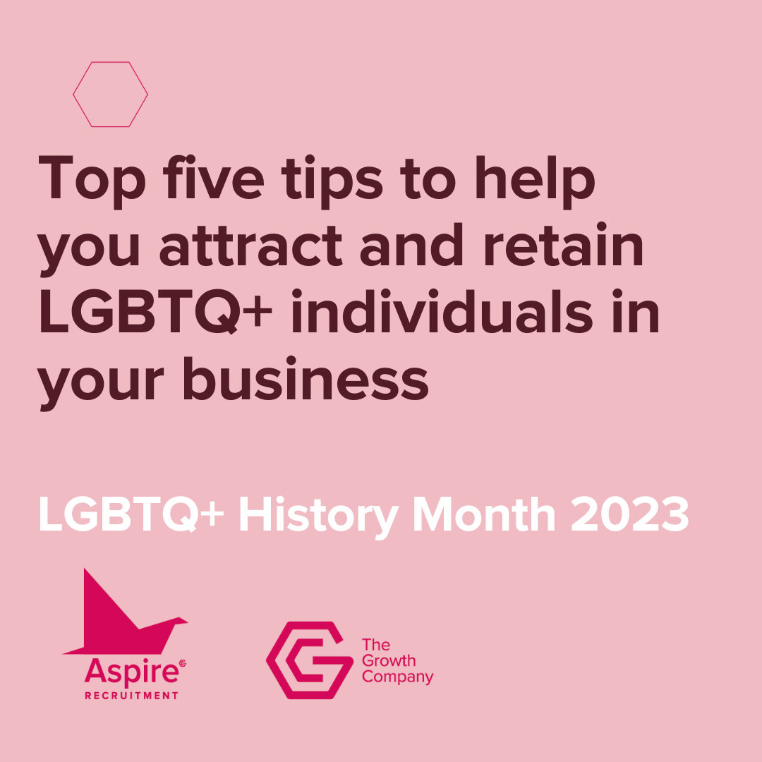 AR Instagramwebsite LGBT Blog