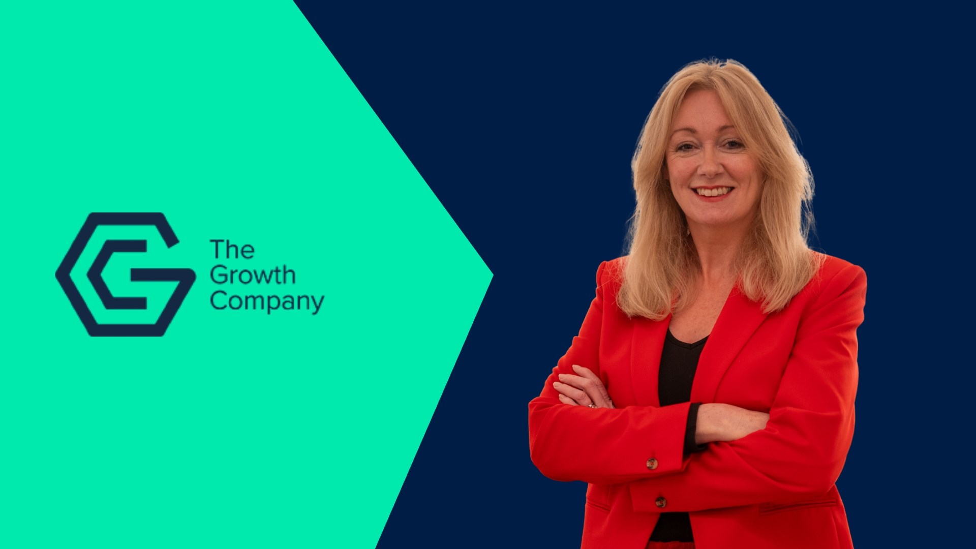 GCE LI News 0426 Covera