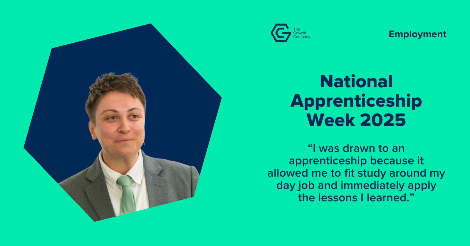 Social Card Template Employment Landscape Linked In 19.Pdf