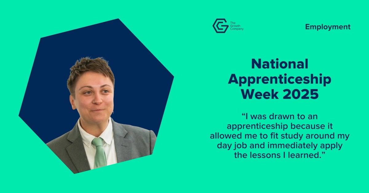 Social Card Template Employment Landscape Linked In 19.Pdf Social Card Template Employment Landscape Linked In 19.Pdf