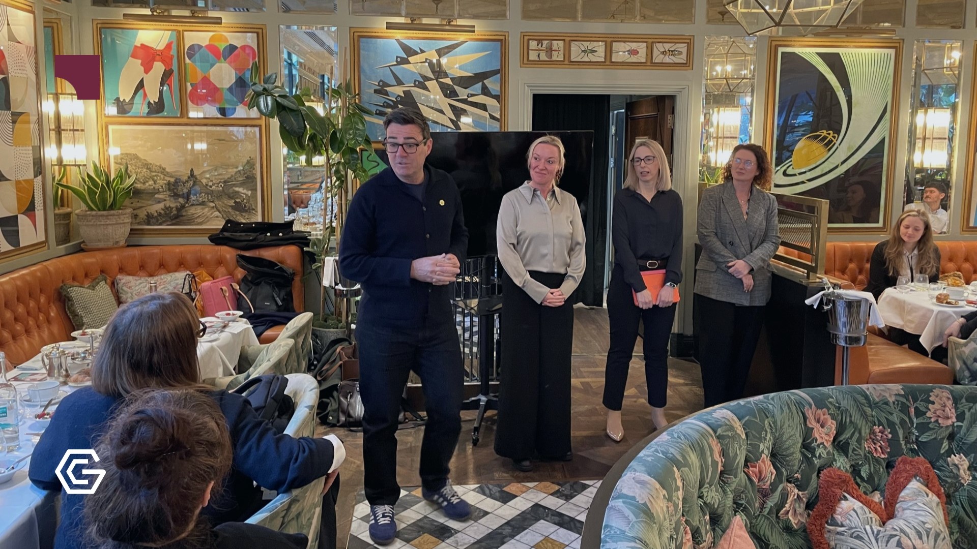 EMP ELAS IVY 2025 (1)