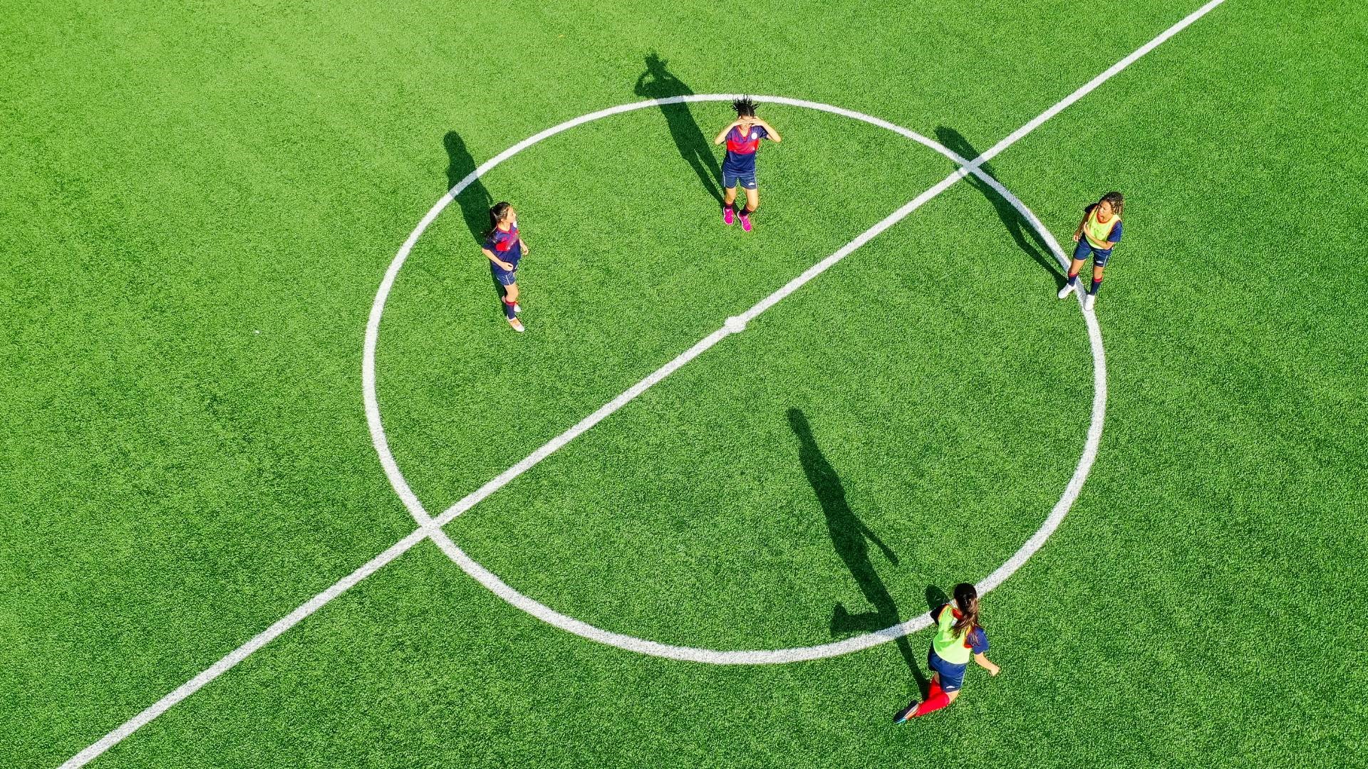 GCE Newsletter June Football (3)