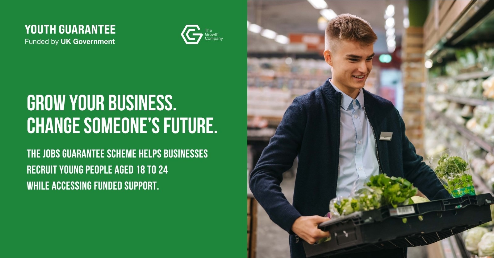 5604EMP Youth Guarantee Social Cards 01.Pdf