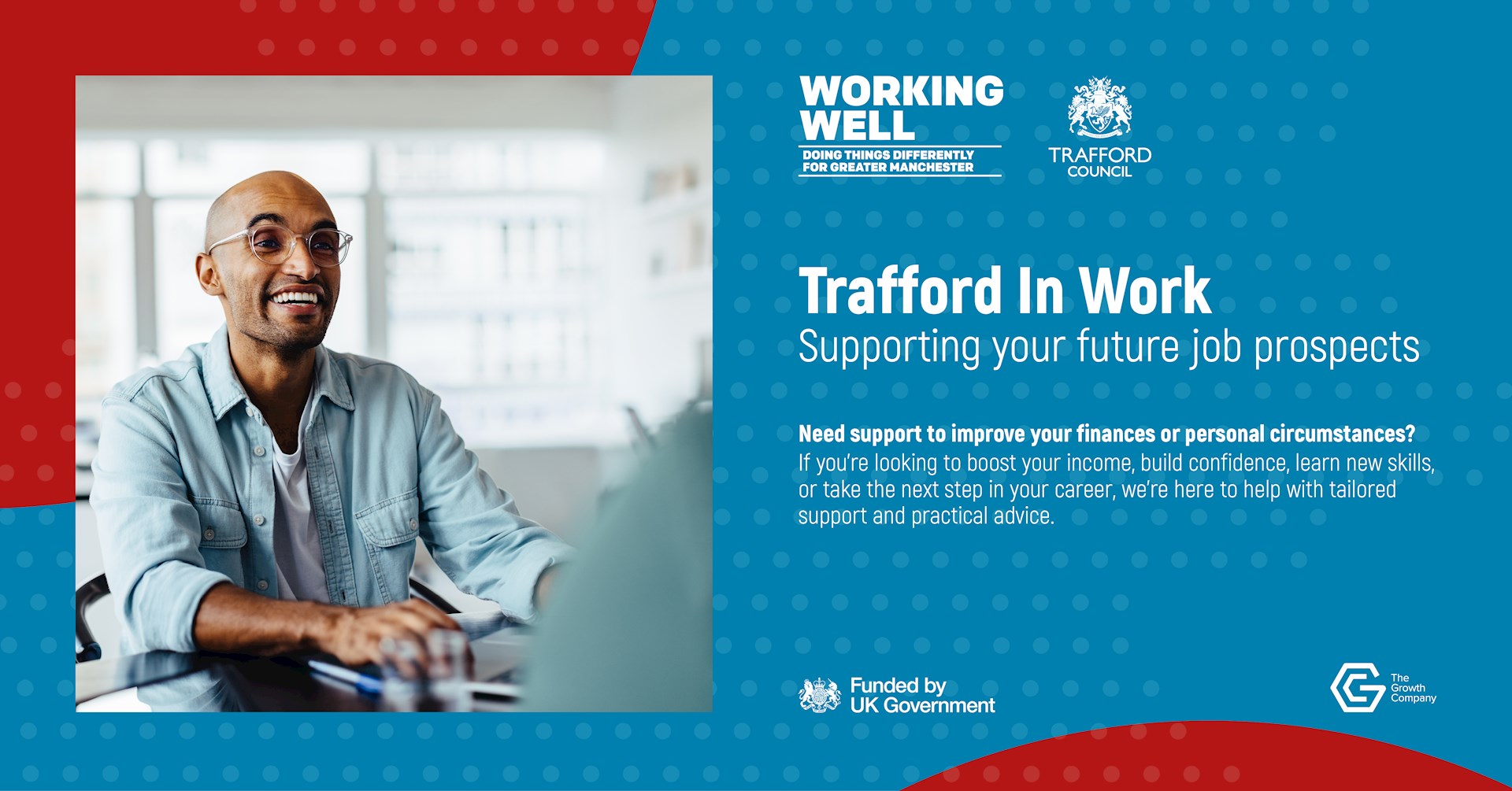 5355EMP Inwork Trafford Social Card