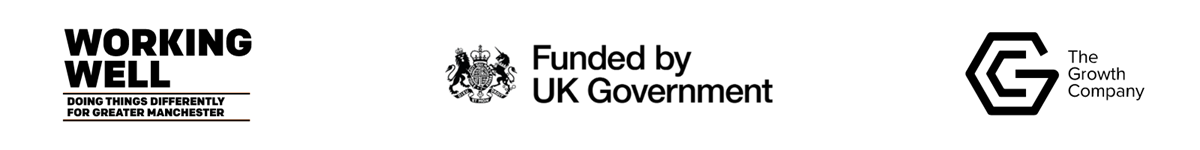 Working Well Logos (2) Working Well Logos (2)