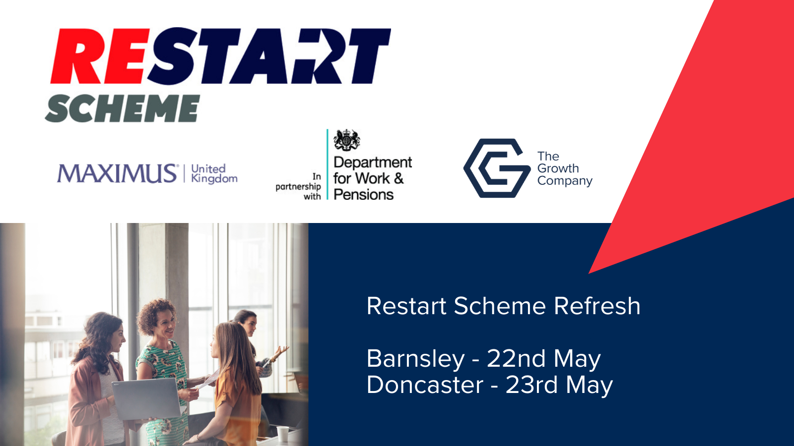 GCE Restart Refresh SY Web 040424 (1) (1)