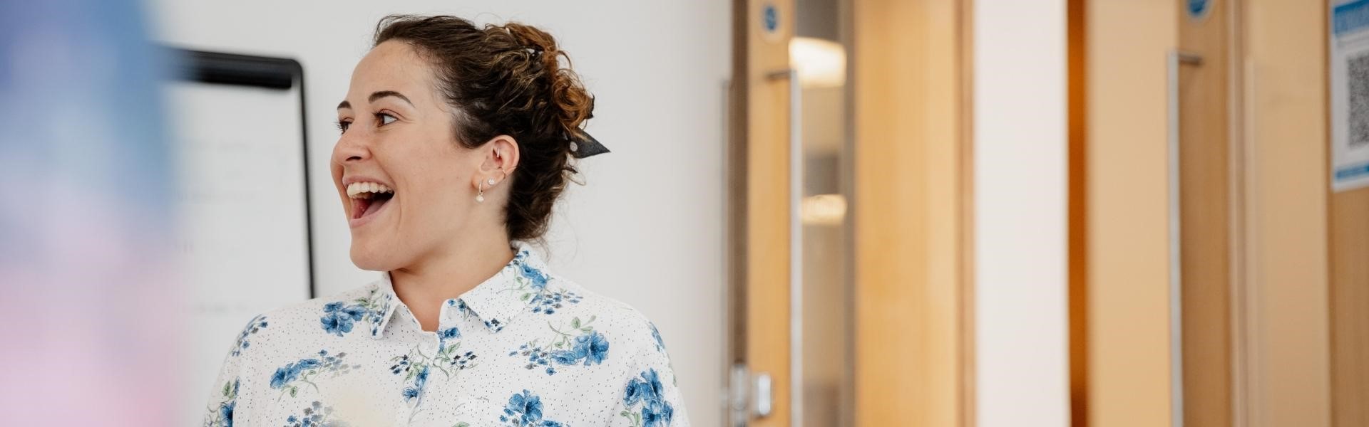 Health And Wellbeing Header