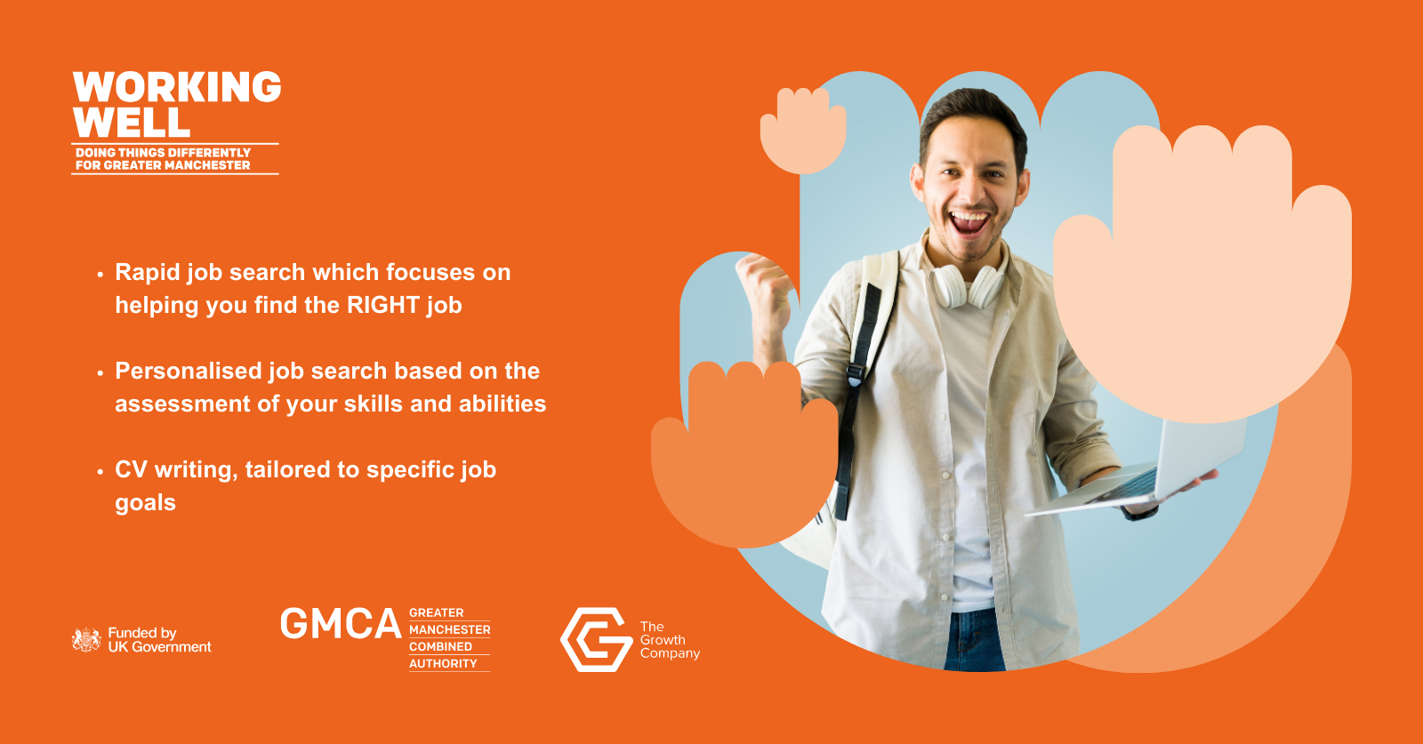 GCE WWIPSPC Case Study Lee Header2