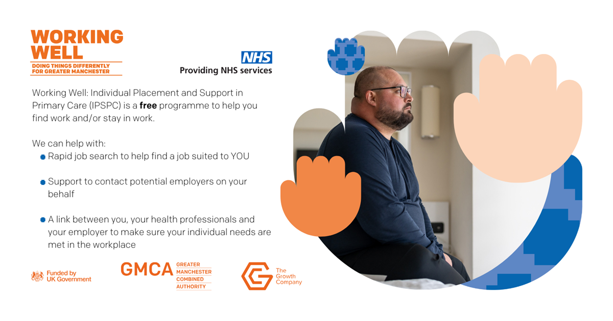 GCE WWISPC Social Customers GCE WWISPC Social Customers