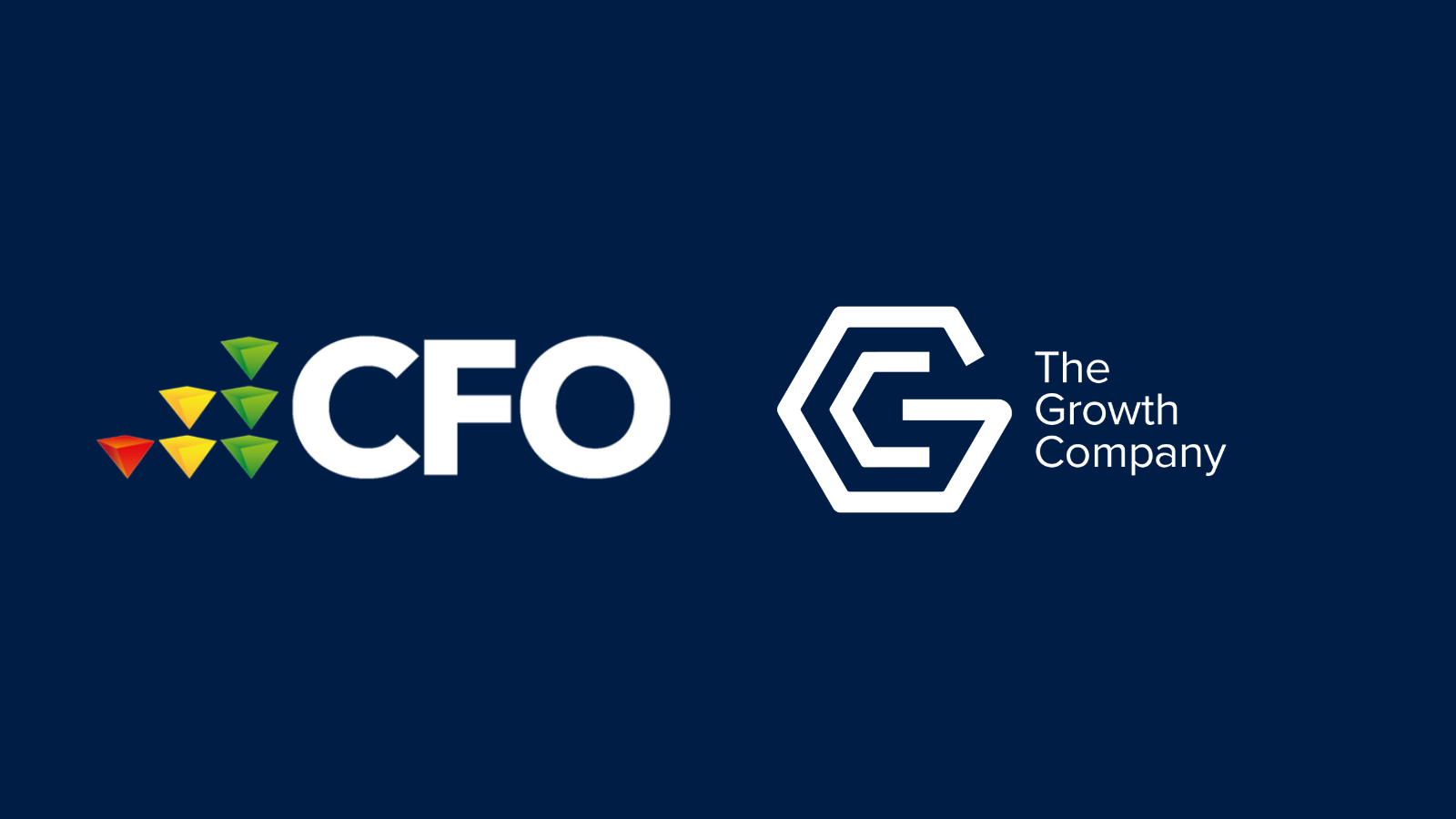 GCE CFOE Announcement 1