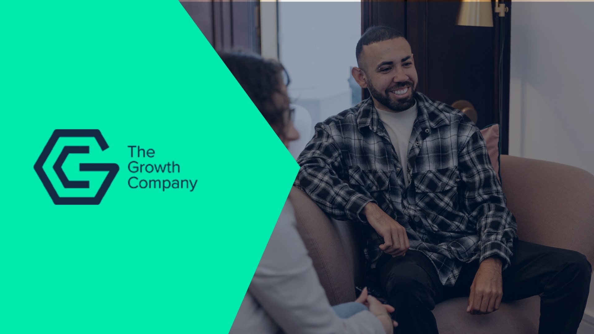 GCE LI News 0206 Covera