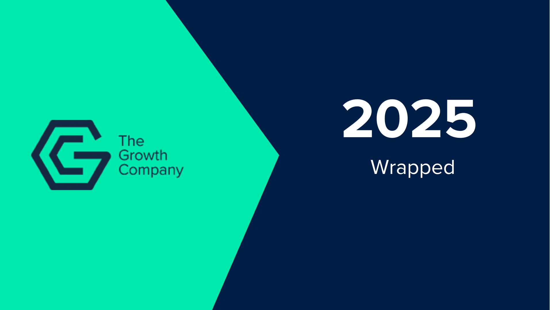 GCE LI News 1225 Covera