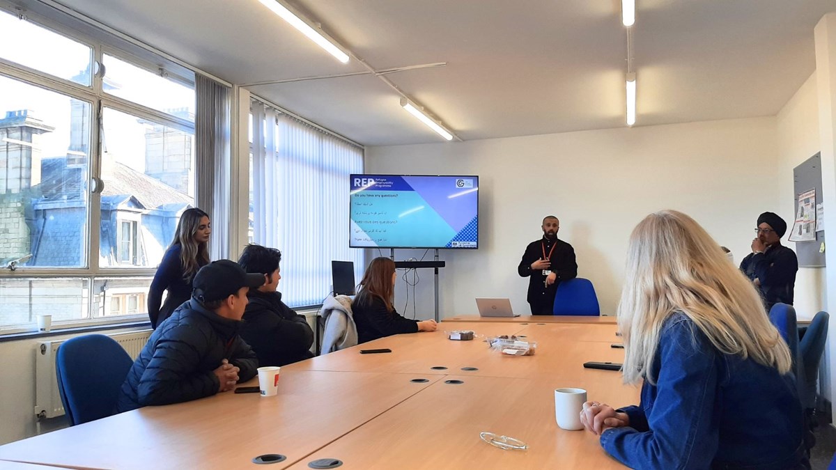 GCE REP CM 1 (1) GCE REP CM 1 (1)