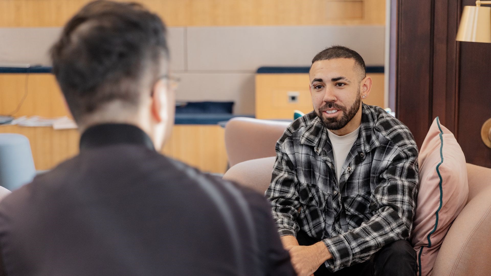 EMP Website Card Images EG (9)