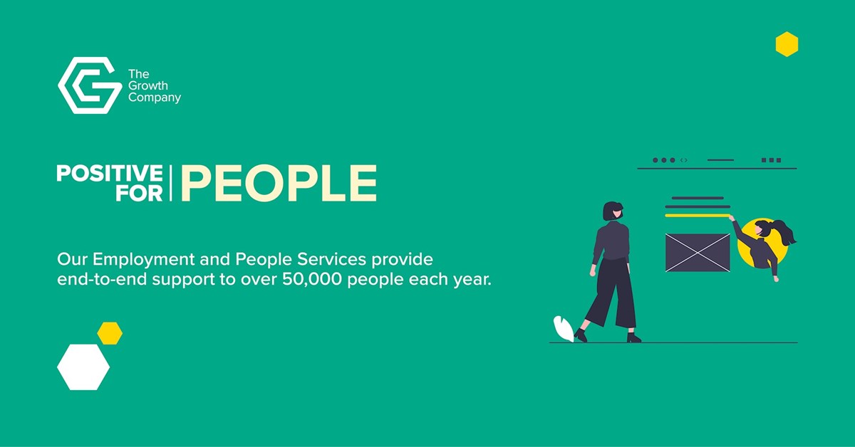 4882EMP Social Cards2 4882EMP Social Cards2