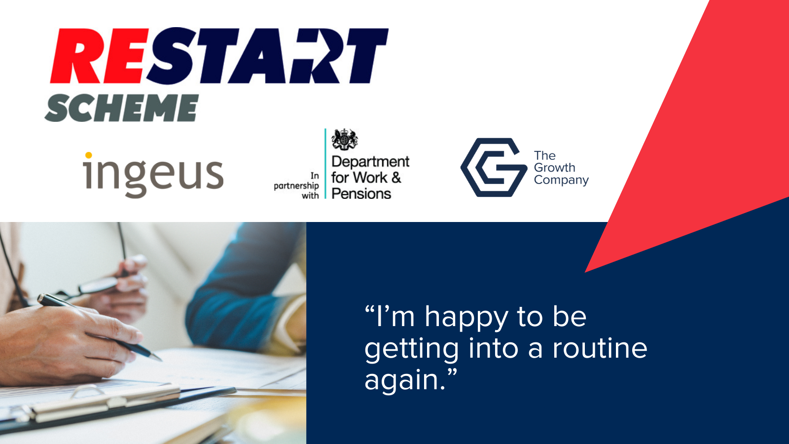 Joanna Restart Case Study GM (1)