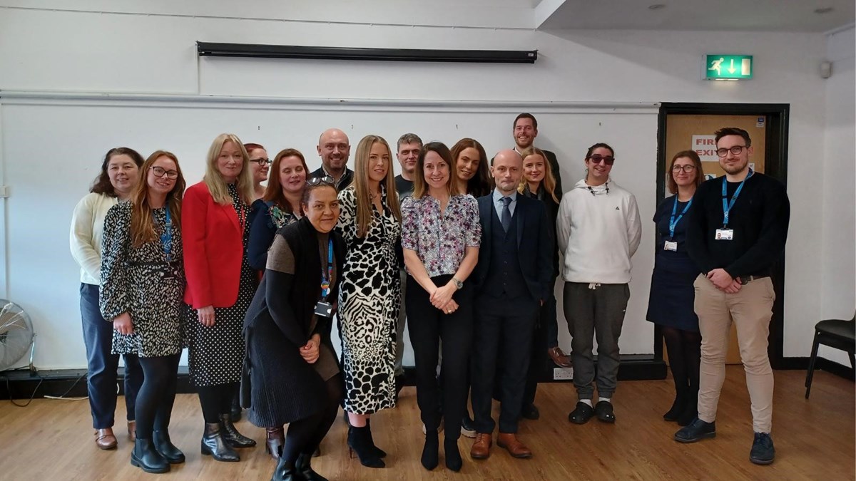 GCE LK Visit PR 080224 GCE LK Visit PR 080224