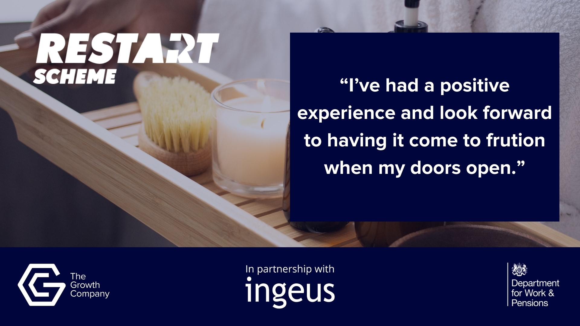 GCE Restart 2 Half (4)