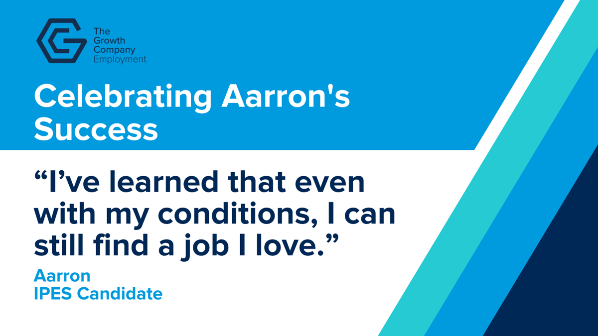 Aarron Quote Aarron Quote